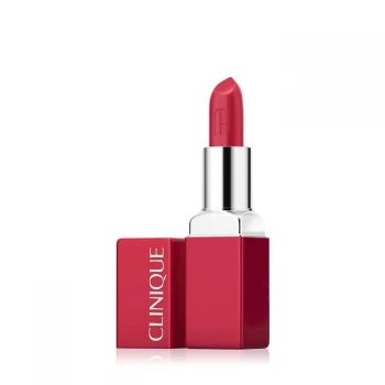 Image of Clinique Clinique Pop Reds - Red-ytoWear