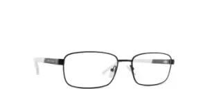 Image of Armani Exchange 0AX1050 6000 56