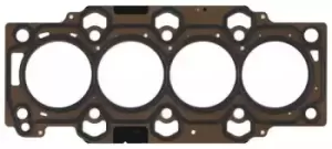 Image of Cylinder Head Gasket (MLS) 362.410 by Elring