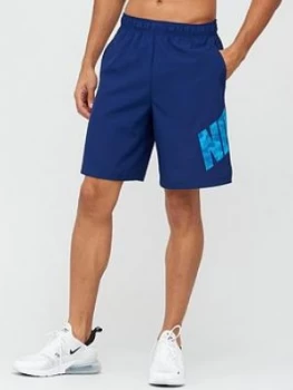 Image of Nike Flex 2.0 Cmo