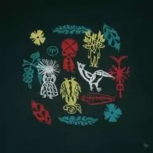 Image of Live at Tou