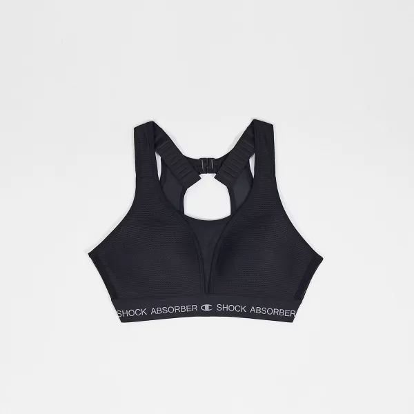 Image of Extreme Support Sports Bra