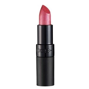Image of Gosh VelvElegant Touch Touch Lipstick 66 Pink