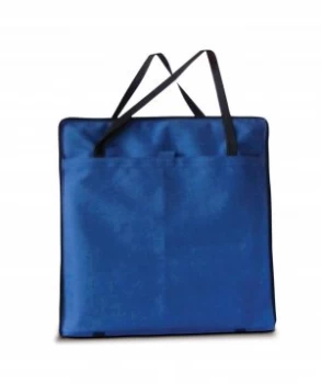 Image of OLPRO TV Storage Bag