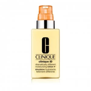Image of Clinique DD Moisturizing Lotion+ Cartridge Fatique - Cream