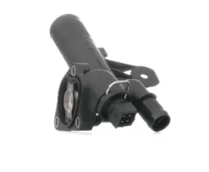 Image of MAGNETI MARELLI Engine thermostat 352317101150 Thermostat, coolant,Thermostat RENAULT,NISSAN,DACIA,Clio III Schragheck (BR0/1, CR0/1),TWINGO II (CN0_)