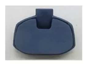 Image of Zebra KT-HSX100-TBP1-20 headphone/headset accessory