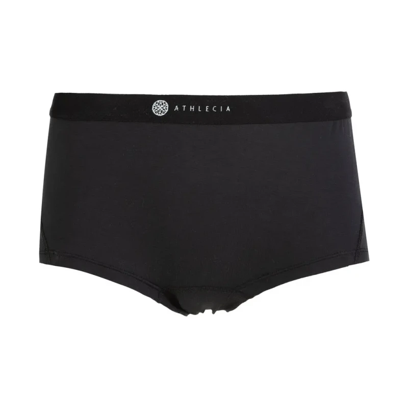 Image of Athlecia Womens panties Athlecia Selina Noir Female L