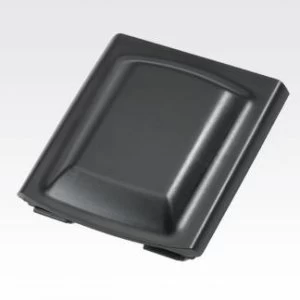 Image of Zebra BTRY-MC55EAB02 handheld mobile computer spare part Battery
