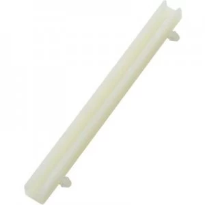 Image of PCB holder lateral PCB Nylon HCG9