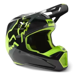 Image of V1 Xpozr Helmet