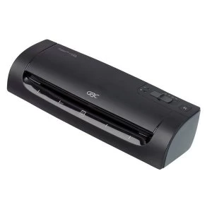 Image of GBC Fusion 1100L A4 Laminator