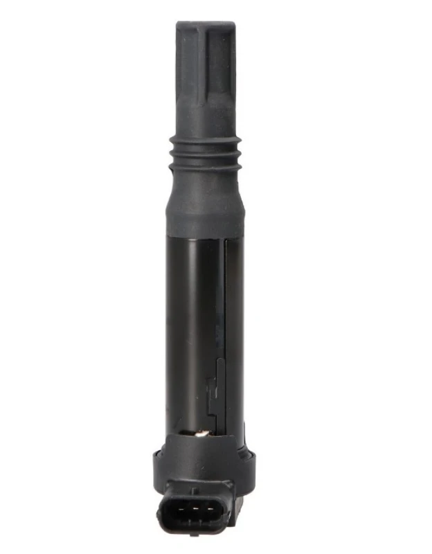 Image of STARQ SQ122-03310 Ignition coil Coil,ignition (689)