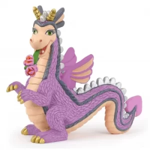 Image of Papo Enchanted World: Rosie