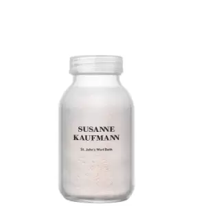 Image of SUSANNE KAUFMANN St John's Wort Bath 400g