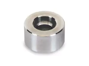 Image of Trend BR/381 12.7mm Bore Bearing Ring 38.1mm Diameter