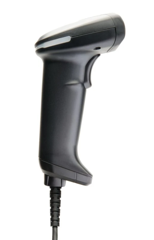 Image of Opticon L-46XS.Ulrfs