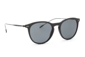 Image of Giorgio Armani AR8108 504287 51