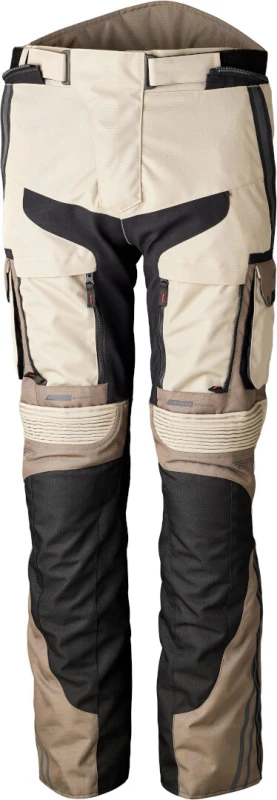Image of RST Adventure-X Pro Series Pants Sand Brown Size 54