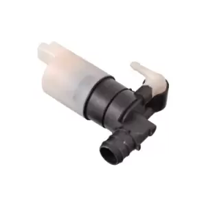 Image of Washer Pump ADN10326 by Blue Print