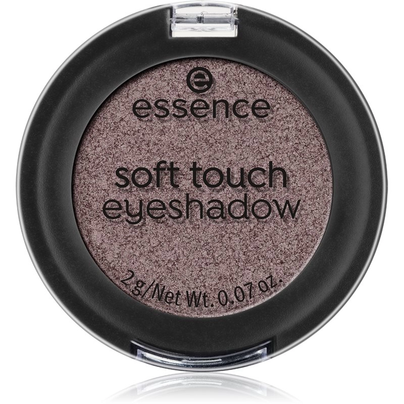 Image of Essence Soft Touch Eyeshadow 03