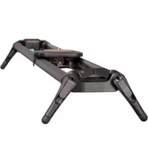 Image of Manfrotto Magic Carpet Pro Medium Track Kit 900mm