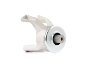 Image of LEMFORDER Engine mount VW 35026 01 7E0199849,7H0199849AT