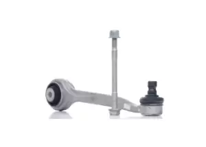 Image of LEMFORDER Suspension arm 39315 01 Track control arm,Wishbone AUDI,A4 B9 Avant (8W5, 8WD),A4 B9 Limousine (8W2, 8WC),A5 Sportback (F5A),A5 Coupe (F53)