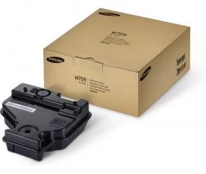 Image of Samsung MLT-W709 Toner Collection Unit