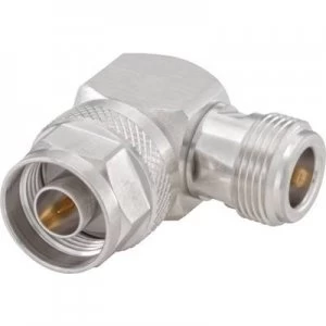 Image of N adapter N plug N socketRosenberger53S201 K00N51 pcs