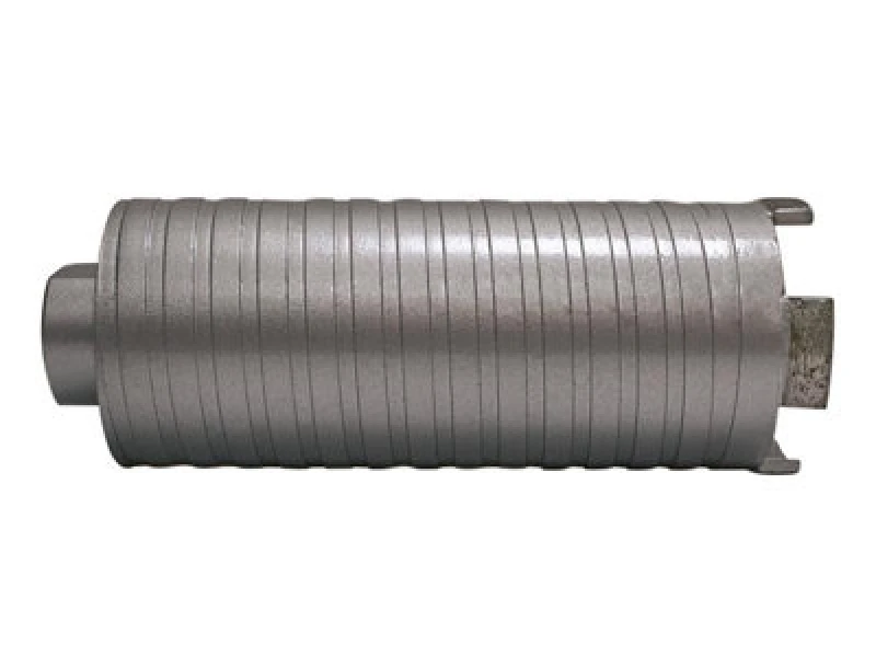 Image of MEXCO Mexco Unslotted Dry Core Drill X90 Grade 65mm - Fast Drilling A10DC65US