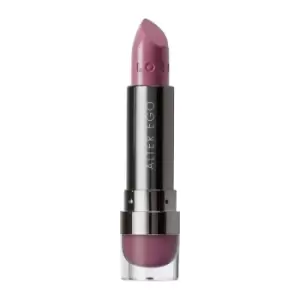 Image of Lorac Alter Ego Lipstick Goddess (Mauve) 3,4 g