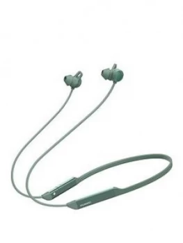 Image of Huawei FreeLace Pro Bluetooth Wireless Earphones