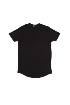 Image of Long Length T-Shirt