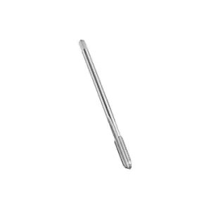 Image of Maschinengewindebohrer C MF16x15mm HSS-E-PM Blank 6H DORMER