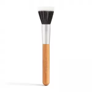Image of The Body Shop Fresh Nude Foundation Brush