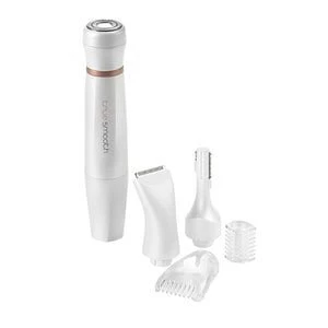 Image of TrueSmooth by Babyliss All-in-One Beauty Pen