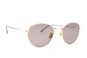 Image of Prada 0PR 53WS 06Q061 50