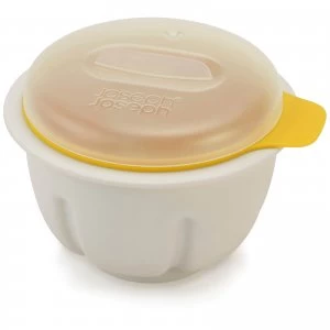 Image of Joseph M-Poach Microwave Egg Poacher