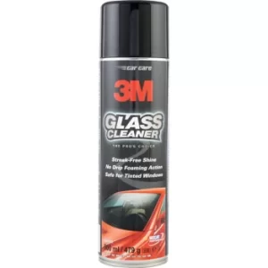 Image of 50586 Car Glass Cleaner 562ML