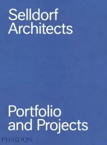 Image of Selldorf Architects : Portfolio and Projects