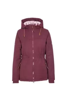 Image of Cassini Padded Jacket