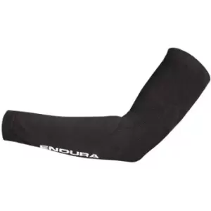 Image of Endura Engineered Arm Warmer - Black