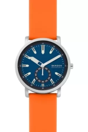 Image of Skagen Colden Watch SKW6648