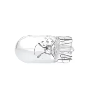 Image of MAGNETI MARELLI Light Bulbs MERCEDES-BENZ,NISSAN,VOLVO 003922100000 Bulb, indicator