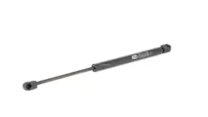Image of MAGNETI MARELLI Tailgate strut RENAULT 430719024000 7700842256
