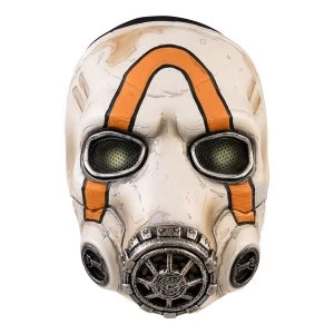 Image of Borderlands 3 Replica Psycho Face Mask V2