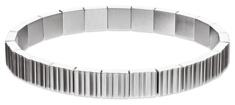 Image of Calvin Klein 35100083 CK PARALLEL Jewellery