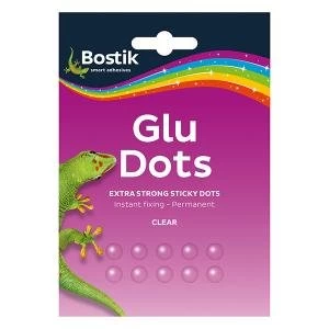 Image of Extra Strong Glu Dots