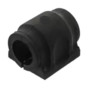 Image of Anti Roll Bar Bush 103020 by Febi Bilstein